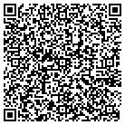 QR code with Vision To Victory Campaign contacts