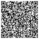 QR code with Gerald Helm contacts