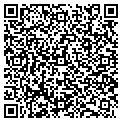 QR code with Goeben Transcription contacts