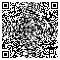 QR code with Saint Rose School contacts