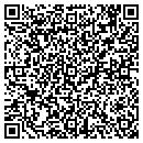 QR code with Chouteau Fuels contacts