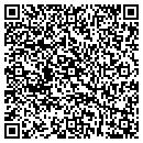 QR code with Hofer Transport contacts