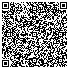 QR code with Meade County Republican Party contacts