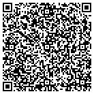 QR code with Classen Petroleum LLC contacts