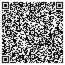 QR code with Miller Maze contacts