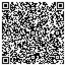 QR code with Elm St Builders contacts