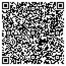 QR code with Handy Robert W MD contacts