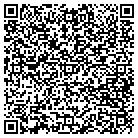 QR code with Optical Diagnostic Systems LLC contacts