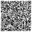 QR code with Department of Finance contacts