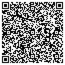 QR code with Montgomery For Mayor contacts