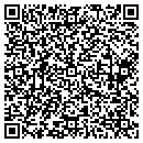 QR code with Tres-Anise Hair Studio contacts