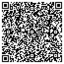 QR code with Coalgate Fuels contacts