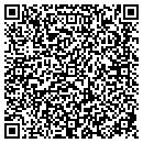 QR code with Help Of Retarded Children contacts