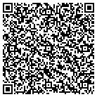 QR code with Merrill Lynch Wealth Management contacts