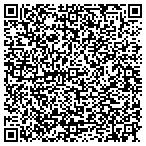 QR code with Hanger Prosthetics & Orthotics Inc contacts