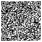 QR code with Dmk Animal Hospital contacts