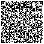 QR code with Hanger Prosthetics & Orthotics Inc contacts