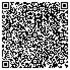 QR code with Oxygen Enterprises Ltd contacts