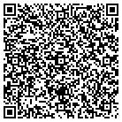 QR code with Parker Porter Instrument Div contacts
