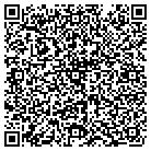 QR code with Data Imaging Technology Inc contacts