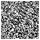 QR code with Harner Christopher MD contacts