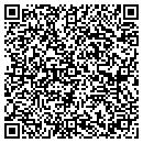 QR code with Republican Party contacts