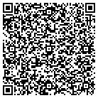 QR code with Merrill Lynch Wealth Management contacts