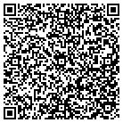 QR code with Republican Party of Fayette contacts