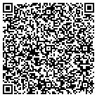 QR code with Merrill Lynch Wealth Management contacts