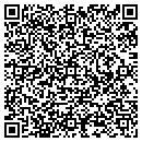 QR code with Haven Orthopedics contacts