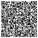 QR code with Perfecseal contacts