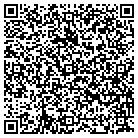 QR code with Merrill Lynch Wealth Management contacts