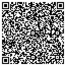 QR code with Corset Factory contacts