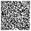 QR code with Joel Barraza contacts
