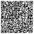 QR code with Republican Party of Kentucky contacts