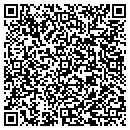 QR code with Porter Instrument contacts