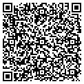 QR code with Republican Party Of Ky contacts