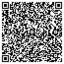 QR code with Finance Department contacts