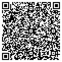 QR code with Power Scan Inc contacts