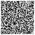 QR code with Merrill Lynch Wealth Management contacts