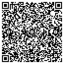 QR code with Finance Department contacts