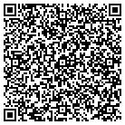 QR code with Heritage Christian Service contacts