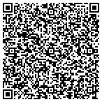 QR code with Republican Party Of Warren County contacts