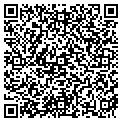QR code with Osipiak Photography contacts