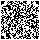 QR code with Republican Party-Pulaski Cnty contacts