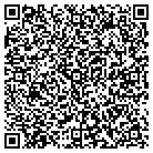QR code with Heritage Christian Service contacts