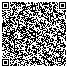 QR code with Precision Medical Devices Inc contacts