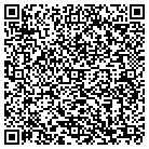 QR code with Juchcinski's Trucking contacts