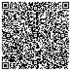 QR code with Integrated Billing Systems Inc contacts