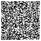 QR code with Merrill Lynch Wealth Management contacts